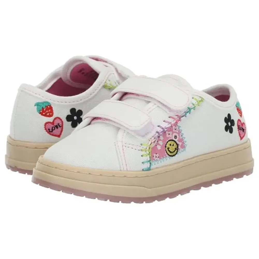 Steve Madden steve madden